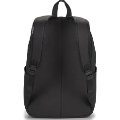 Discount Converse - GO TO BACKPACK Noir