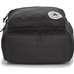 Discount Converse - GO TO BACKPACK Noir