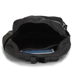 Discount Converse - GO TO BACKPACK Noir