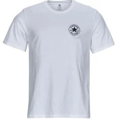 Converse - GO-TO ALL STAR PATCH