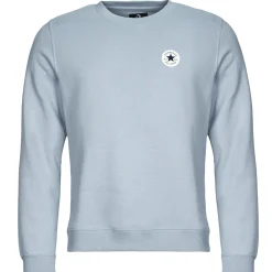 Converse - GO-TO CHUCK TAYLOR PATCH CREW