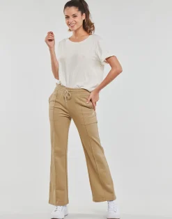 Converse - KNIT PANT