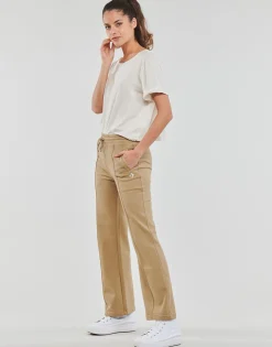 Converse - KNIT PANT