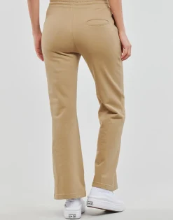 Converse - KNIT PANT