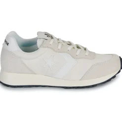 New Converse - OMEGA TRAINER Beige