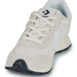 New Converse - OMEGA TRAINER Beige