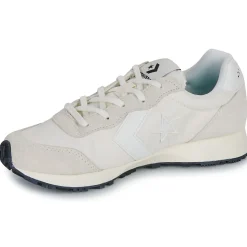 New Converse - OMEGA TRAINER Beige