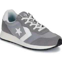Discount Converse - OMEGA TRAINER Gris
