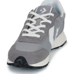 Discount Converse - OMEGA TRAINER Gris