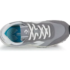 Discount Converse - OMEGA TRAINER Gris