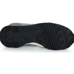 Discount Converse - OMEGA TRAINER Gris