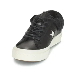 Converse - ONE STAR LEATHER OX