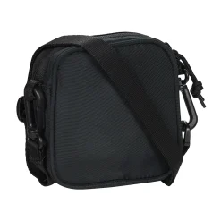 Outlet Converse - P  FLOATING POCKET SEASONAL POUCH Noir