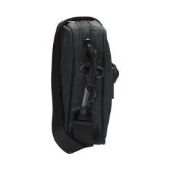 Outlet Converse - P  FLOATING POCKET SEASONAL POUCH Noir