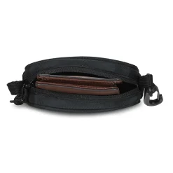 Outlet Converse - P  FLOATING POCKET SEASONAL POUCH Noir