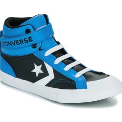 Discount Converse - PRO BLAZE