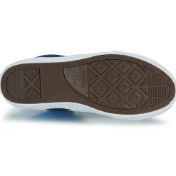 Discount Converse - PRO BLAZE