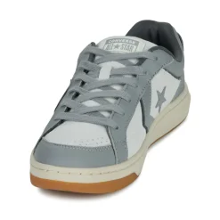 Converse - PRO BLAZE CLASSIC