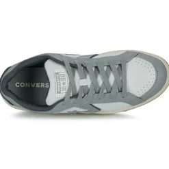 Converse - PRO BLAZE CLASSIC