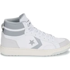 Converse - PRO BLAZE CLASSIC