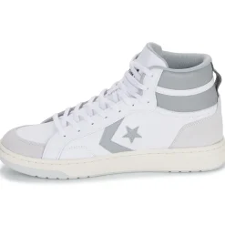 Converse - PRO BLAZE CLASSIC