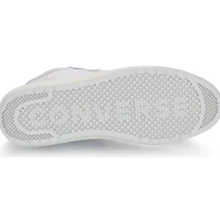 Converse - PRO BLAZE CLASSIC