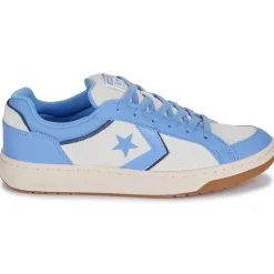 Converse - PRO BLAZE CLASSIC Discount