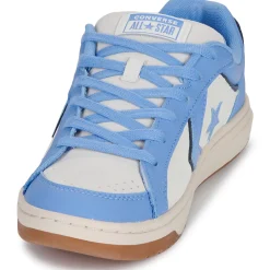 Converse - PRO BLAZE CLASSIC Discount