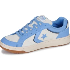 Converse - PRO BLAZE CLASSIC Discount