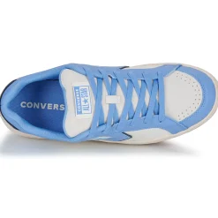 Converse - PRO BLAZE CLASSIC Discount
