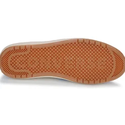 Converse - PRO BLAZE CLASSIC Discount