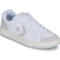 Converse - PRO BLAZE CLASSIC Clearance