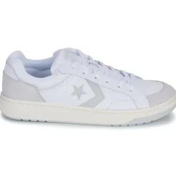 Converse - PRO BLAZE CLASSIC Clearance