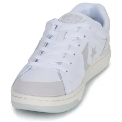 Converse - PRO BLAZE CLASSIC Clearance