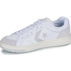 Converse - PRO BLAZE CLASSIC Clearance