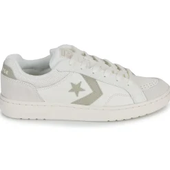 Converse - PRO BLAZE CLASSIC Blanc