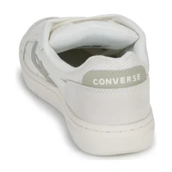 Converse - PRO BLAZE CLASSIC Blanc