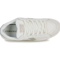 Converse - PRO BLAZE CLASSIC Blanc