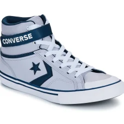 Converse - PRO BLAZE EASY-ON