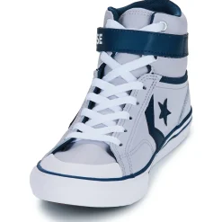 Converse - PRO BLAZE EASY-ON