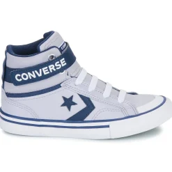 Converse - PRO BLAZE EASY-ON Best