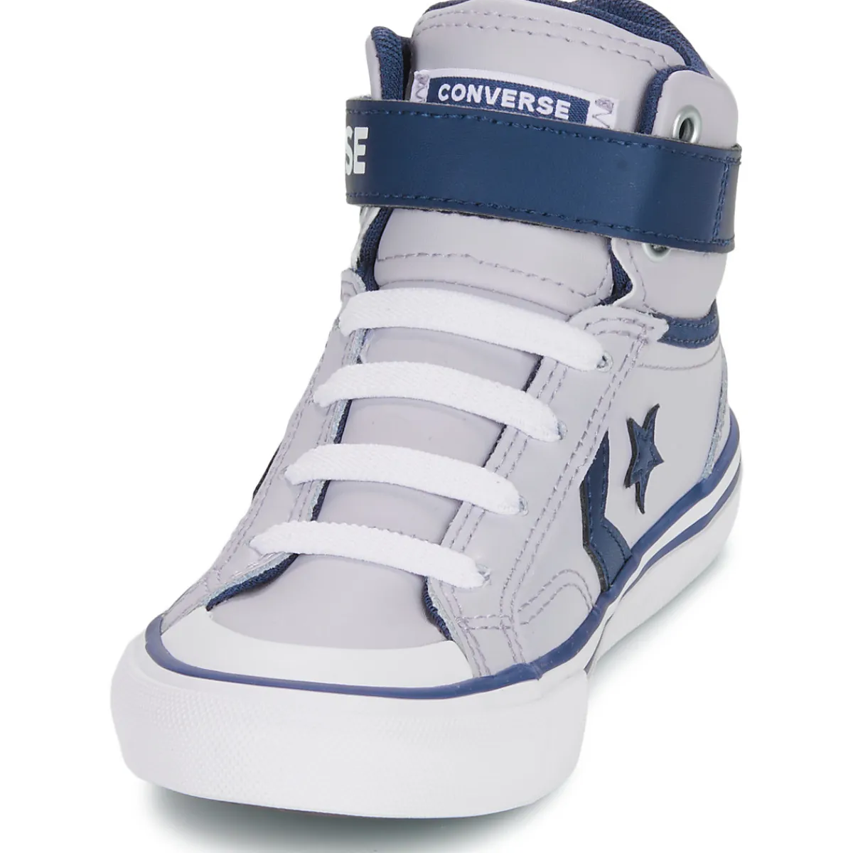 Converse - PRO BLAZE EASY-ON Best