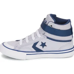 Converse - PRO BLAZE EASY-ON Best