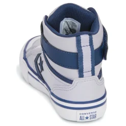 Converse - PRO BLAZE EASY-ON Best