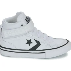 Converse - PRO BLAZE STRAP LEATHER