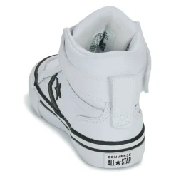 Converse - PRO BLAZE STRAP LEATHER