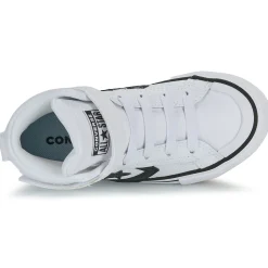 Converse - PRO BLAZE STRAP LEATHER