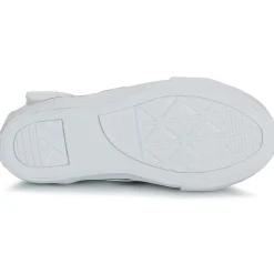 Converse - PRO BLAZE STRAP LEATHER