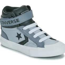 Converse - PRO BLAZE STRAP VINTAGE ATHLETIC Sale