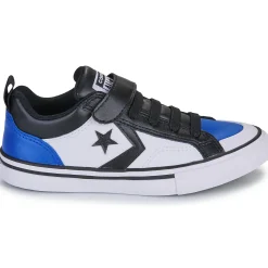 Hot Converse - PRO BLAZE STRAP LEATHER EASY ON